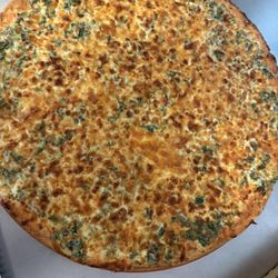 Karas Pizza House