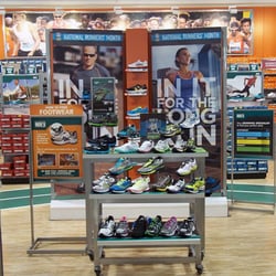 DICK'S Sporting Goods