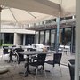 Photo of Cultuur Cafe
