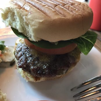Culture Cafe - Breakfast & Brunch Near Me - Williamsburg, Virginia Culture Cafe - Breakfast & Brunch Near Me - Williamsburg, Virginia