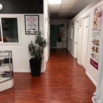 4T Lashes & Skincare - Front view of business - Skin Care Near Me - Westminster, California 4T Lashes & Skincare - Front view of business - Skin Care Near Me - Westminster, California
