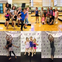 Di Bella Dance Center