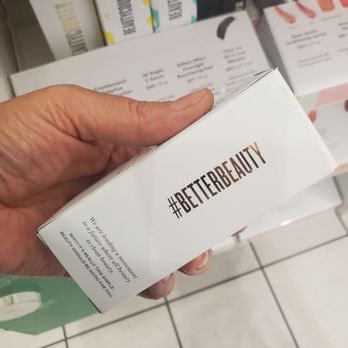 Ulta Beauty - Beauty counter in the house! - Cosmetics & Beauty Supply Near Me - Upland, California Ulta Beauty - Beauty counter in the house! - Cosmetics & Beauty Supply Near Me - Upland, California