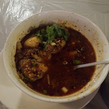 Shanghai Restaurant - Dim Sum Near Me - Austin, Texas Shanghai Restaurant - Dim Sum Near Me - Austin, Texas
