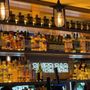 Photo of River Bar