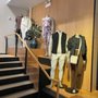 Photo of Lululemon Athletica