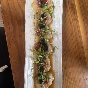 Sushi Exchange - Sushi Bars Near Me - San Diego, California Sushi Exchange - Sushi Bars Near Me - San Diego, California