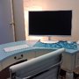 Kling Chiropractic Wellness Center