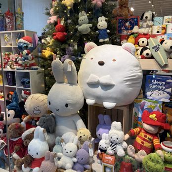 Gifts and Things - Accessories Near Me - Vancouver, British Columbia