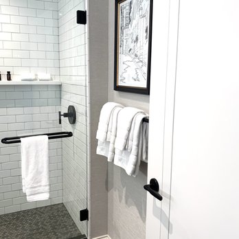The Whitney Hotel Boston - Walk In - Hotels Near Me - Boston, Massachusetts The Whitney Hotel Boston - Walk In - Hotels Near Me - Boston, Massachusetts