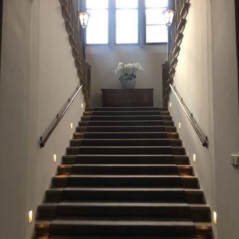 Hotel Schloss Eckberg - Schloss inside. - Hotels Near Me - Dresden, SN Hotel Schloss Eckberg - Schloss inside. - Hotels Near Me - Dresden, SN