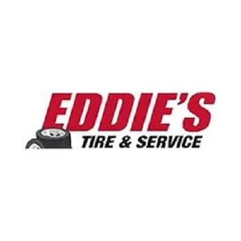 Eddie's Tire & Service - Tires Near Me - Poca, West Virginia Eddie's Tire & Service - Tires Near Me - Poca, West Virginia