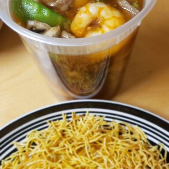 China Aaa - pan fried noodles...boo - Chinese Near Me - Las Vegas, Nevada China Aaa - pan fried noodles...boo - Chinese Near Me - Las Vegas, Nevada