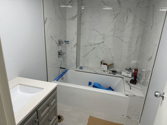 Now excepting New clients - The great experience and professionalism of our company's employees guarantee the high quality and reliability of the work to be done. During the years of its activity, the company has rightly established itself as a reliable partner, carrying out any type of construction work. We will be happy to build your house Like My House Now excepting New clients - The great experience and professionalism of our company's employees guarantee the high quality and reliability of the work to be done. During the years of its activity, the company has rightly established itself as a reliable partner, carrying out any type of construction work. We will be happy to build your house Like My House