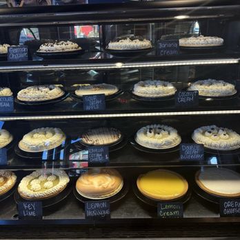 Rocking K Ranch - Bakeries Near Me - Hemet, California