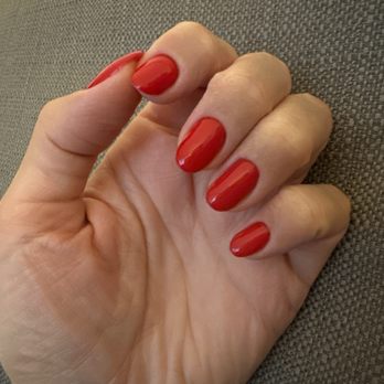4Hands - Nail Salons Near Me - Los Altos, California 4Hands - Nail Salons Near Me - Los Altos, California