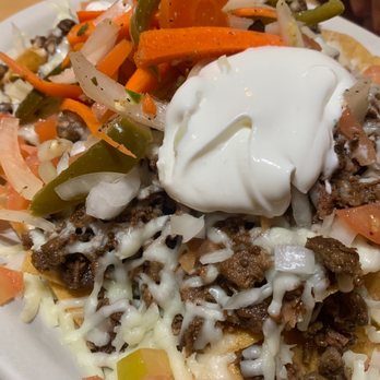 Mi Jalisco Restaurante - Nachos - Mexican Near Me - Vallejo, California Mi Jalisco Restaurante - Nachos - Mexican Near Me - Vallejo, California