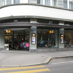 zero 7