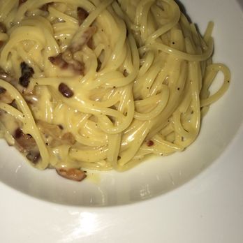 Piccadilly - Italian Near Me - Rome, RM Piccadilly - Italian Near Me - Rome, RM