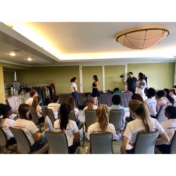 Model Prep - The Model Prep girls learn from one of the best wardrobe stylist how to dress appropriate for their age. - Talent Agencies Near Me Model Prep - The Model Prep girls learn from one of the best wardrobe stylist how to dress appropriate for their age. - Talent Agencies Near Me