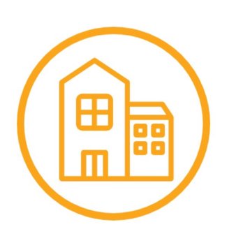 Project Renewal - Housing Posted with review 03/09/25 - Community Service/Non-Profit Near Me - New York, New York Project Renewal - Housing Posted with review 03/09/25 - Community Service/Non-Profit Near Me - New York, New York