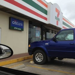 7-Eleven