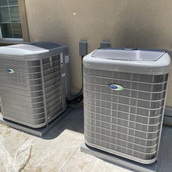 Albert Air Conditioning & Heating - Heating & Air Conditioning/HVAC Near Me - Anaheim, California Albert Air Conditioning & Heating - Heating & Air Conditioning/HVAC Near Me - Anaheim, California