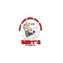 Photo of Bert's Automotive Transmissions