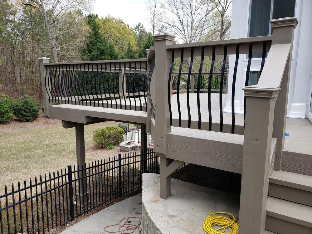 Slide of Ace Roof & Construction