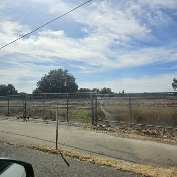 Town of Loomis - Local Flavor Near Me - Loomis, California Town of Loomis - Local Flavor Near Me - Loomis, California