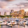 Photo of Donohue Real Estate