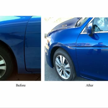 Santa Clara Autocare - Does a very detailed work and never has failed on their delivery service. - Body Shops Near Me - Santa Clara, California Santa Clara Autocare - Does a very detailed work and never has failed on their delivery service. - Body Shops Near Me - Santa Clara, California