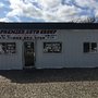 Photo of Premier Auto Group