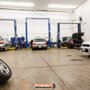 Photo of Just-N-Tyme Automotive