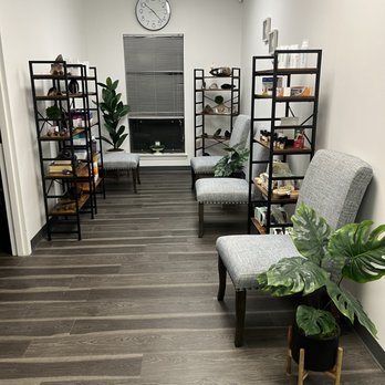 E Medical Massage - Massage Therapy Near Me - Evesham, New Jersey E Medical Massage - Massage Therapy Near Me - Evesham, New Jersey