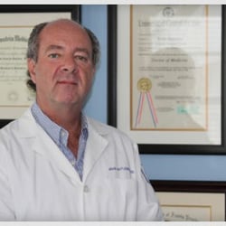 Gutleber Medical Group - Dr. John Gutleber