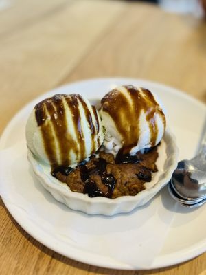 Cafe Gratitude by null Cafe Gratitude by null