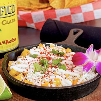 Avocado Mexican Grill - Mexican Near Me - Celebration, Florida