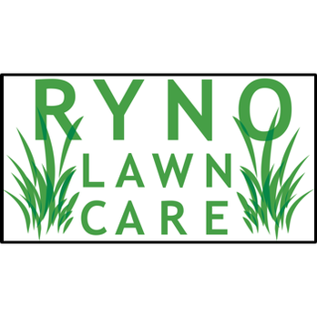 Ryno Lawn Care - rynno lawn care - Lawn Services Near Me - Lewisville, Texas Ryno Lawn Care - rynno lawn care - Lawn Services Near Me - Lewisville, Texas
