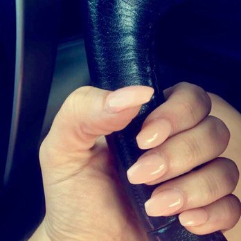 Top Nails & Spa - Nail Salons Near Me - Broomall, Pennsylvania Top Nails & Spa - Nail Salons Near Me - Broomall, Pennsylvania