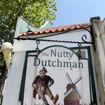 Nelis' Dutch Village - Amusement Parks Near Me - Holland, Michigan Nelis' Dutch Village - Amusement Parks Near Me - Holland, Michigan