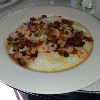 Grits Grill - American Near Me - Nags Head, North Carolina Grits Grill - American Near Me - Nags Head, North Carolina
