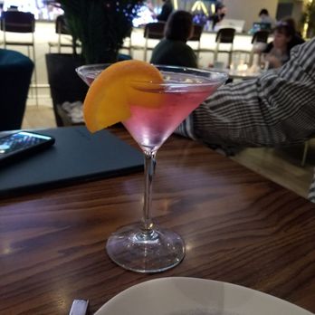 Limani Grille - Simera - Mediterranean Near Me - Commack, New York Limani Grille - Simera - Mediterranean Near Me - Commack, New York