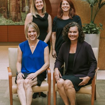 OB-GYN Specialists - Obstetricians & Gynecologists Near Me - Walnut Creek, California OB-GYN Specialists - Obstetricians & Gynecologists Near Me - Walnut Creek, California
