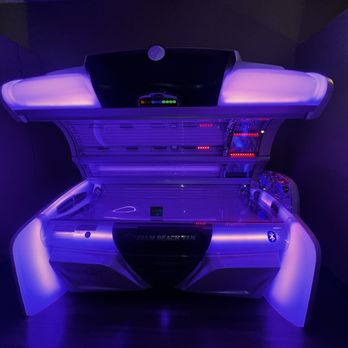 Palm Beach Tan - Skin Care Near Me - LaVista, Nebraska