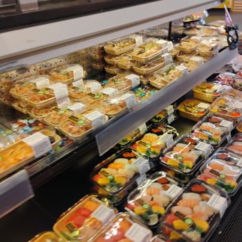 Tokyo Central - International Grocery Near Me - West Covina, California Tokyo Central - International Grocery Near Me - West Covina, California