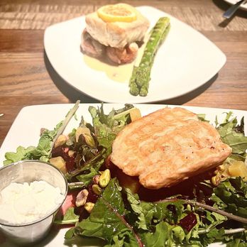 Bonny and Read - Seafood Near Me - Colorado Springs, Colorado Bonny and Read - Seafood Near Me - Colorado Springs, Colorado