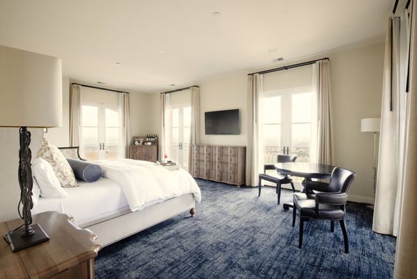 Black Walnut Inn & Vineyard by null