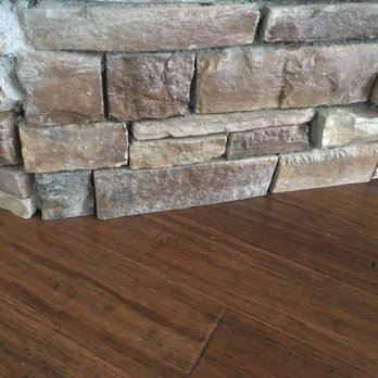 Frazier Mountain Hardwood - Flooring Near Me - Las Vegas, Nevada Frazier Mountain Hardwood - Flooring Near Me - Las Vegas, Nevada