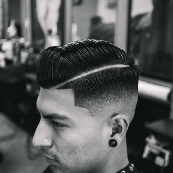 Castro Barber - Barbers Near Me - Fresno, California Castro Barber - Barbers Near Me - Fresno, California